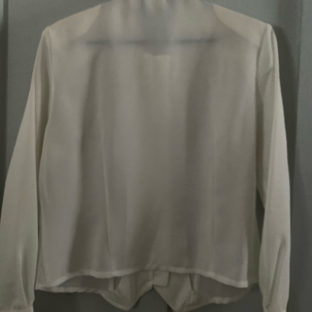 “Just For Petites”, 12P - Picture 5 of 6